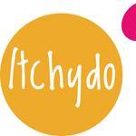 itchydobeads's profile picture. 