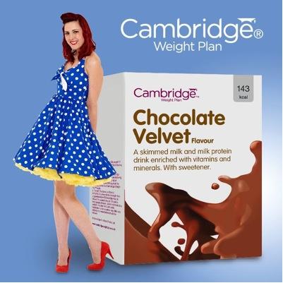 Cambridge weight plan consultant  covering Brentwood and surrounding areas Above and Beyond Award Winner 2013