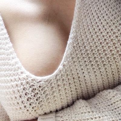 画像を気ままにただただ載せるだけです。upload only.