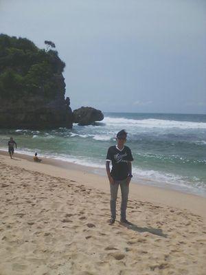 Setia.