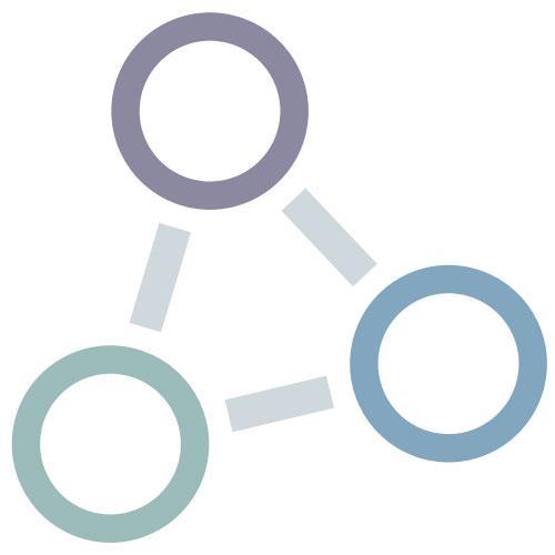 The IDS Sexuality, Poverty and Law Programme keeps you updated on sexuality and development issues, alongside research and policy recommendations.