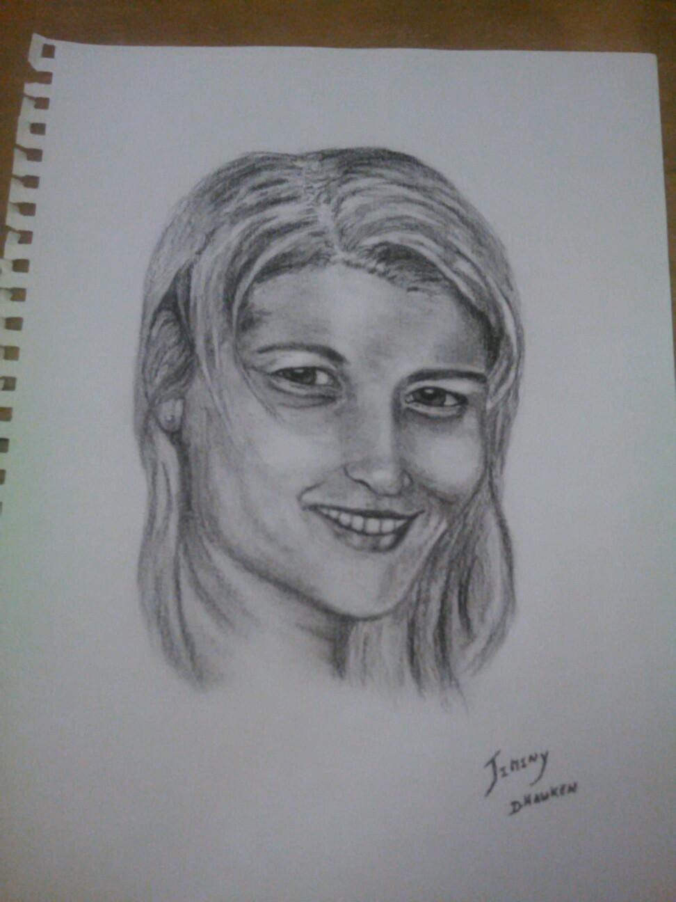 jiminyann's profile picture. 