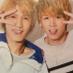 minto✲ (@minato0423) Twitter profile photo minto✲ (@minato0423) Twitter profile photo