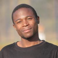 Nhlangulo Khumalo (@nhlangulo1) 's Twitter Profile
