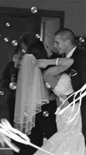 court_janee's profile picture. 