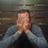 denmamet's profile image