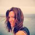 Silvia Campagnaro (@silviacamp83) Twitter profile photo
