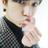 Profile Picture of CROSS GENE SIN 신원호 (@@CROSSSIN_b) on Twitter