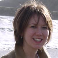 Stephanie Waddell (@steph_wadd) 's Twitter Profile