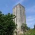 Tourisme Loudun (@tourisme_loudun) Twitter profile photo