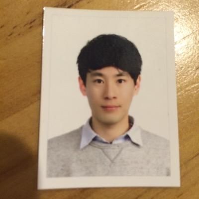 지금 시작했어요!! 우리 모두 다같이 
맞팔 선팔 해서 여러가지 좋은글, 정보 전부다 공유해요!!!
#농구 #패션 #사람 #맞팔100 #선팔 #운동