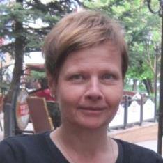 VirpiR Profile Picture