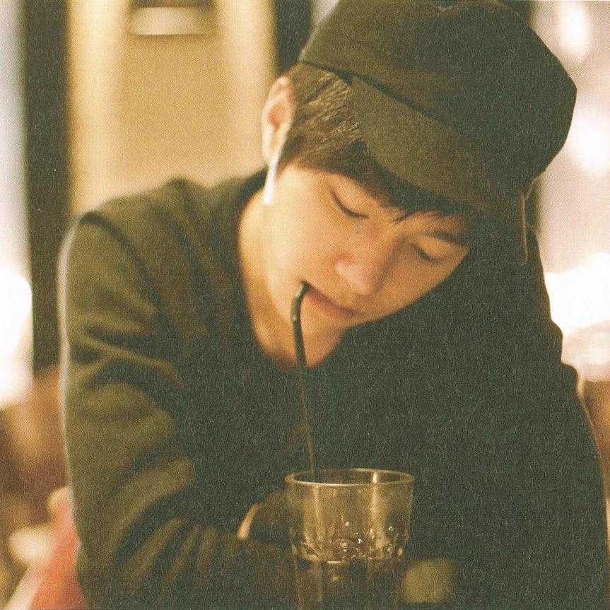 [LO] L's bravo viewtiful