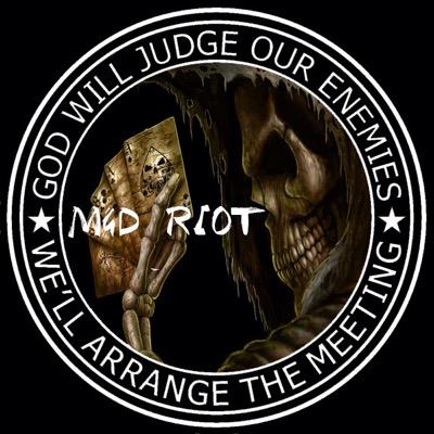 Started in August of 2013. We are currently in the diamond division #callofdutyadvancewarfare. We play on #xboxone and play other games. #PM for more details.