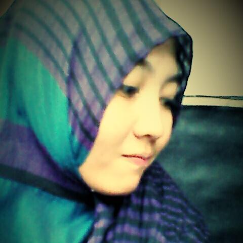 LitaRanjani10's profile picture. Lebih percaya motivator atau syari'at Islam?