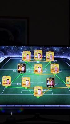 duplicamos monedas a todos pobres y adinerados,hablar por md,solo para usuarios de play