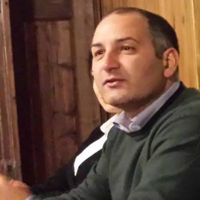 Coordinamento Regionale UGL ALEUGL -  CALABRIA Corso G. Mazzini 259 88100 - CATANZARO EMAIL aleuglcalabria@gmail.com FAX 09611911097