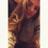amy_jls33's profile image