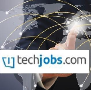 Looking for work or looking for talent in Technology? Visit http://t.co/4Ws61ZqieQ #ITcareers #ITjobs #ITcareers #engineering #technologyjobs #ITtalent