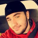 Randy McDaniel - @RandyMcDaniel03 - Twitter