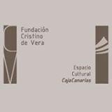 F. Cristino de Vera (@fcristinodevera) 's Twitter Profile Photo F. Cristino de Vera (@fcristinodevera) 's Twitter Profile Photo