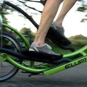 Verhuur van #ElliptiGo’s. Verhuur voor één of meerdere uren of een dag. #Verhuur voor een maand of nog langer bij b.v. een #blessure. Verhuur aan groepen.