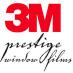 J & J Inc. 3M Films (@jandjinc1) Twitter profile photo
