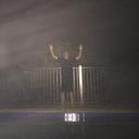 Grant McCurdy - @grantmccurdy_ - Twitter