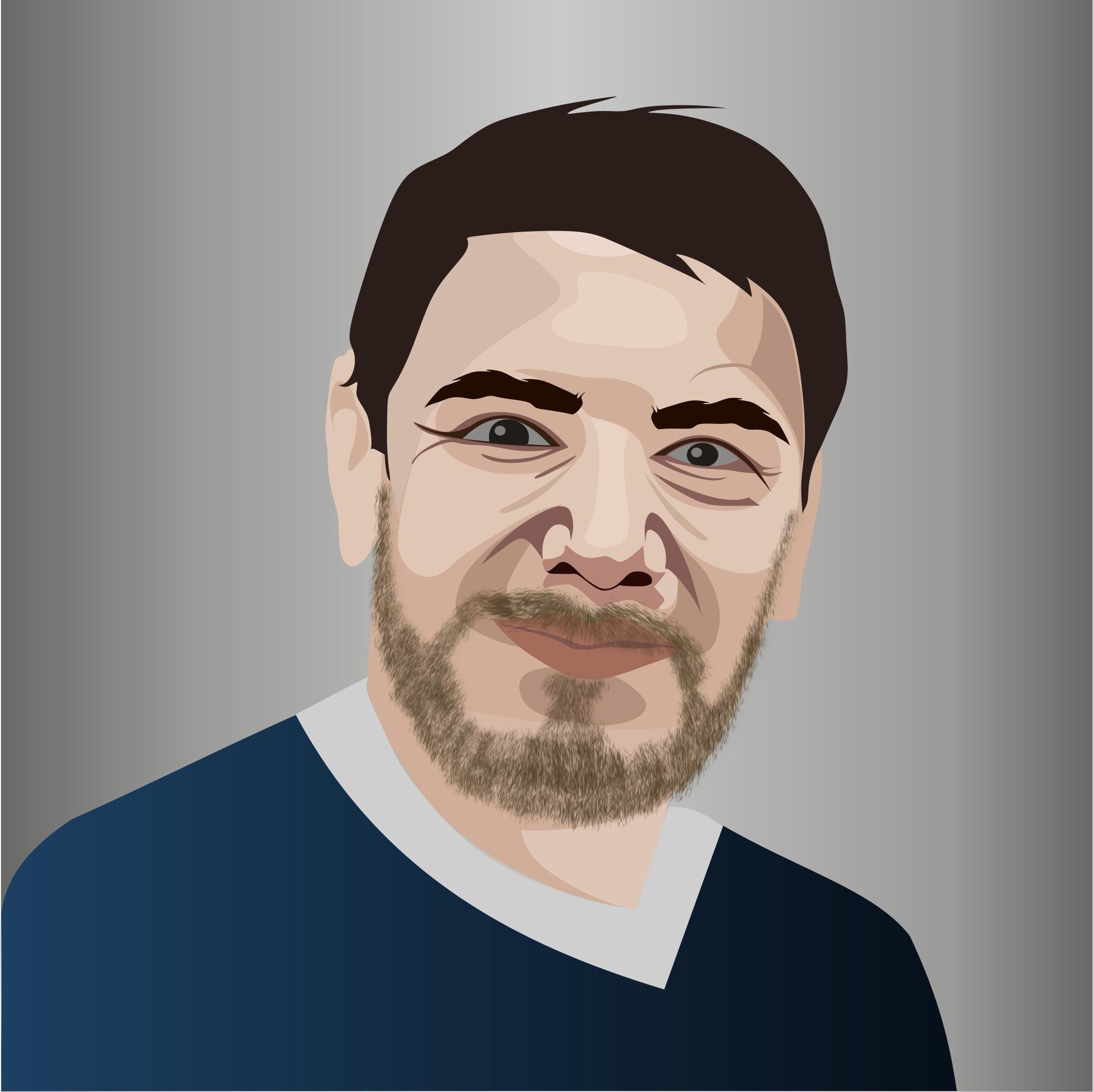 dr_victor_helps's profile picture. 