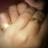 WidyaMustiqaEP's profile image