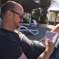 Mr Baldy (@paulhowells1976) 's Twitter Profile