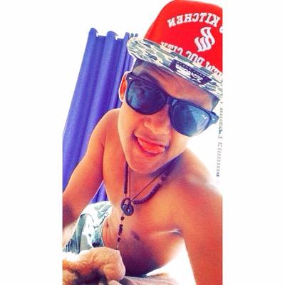 insta: (@netocarrascosa) snap: (negolindopdp)