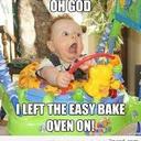 Justice robinson - @Whatyouknow5 - Twitter