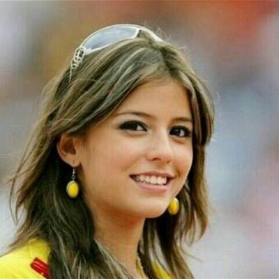 cfw全く使ってません。今は主にpc専門です @UnFollowsHack@arabicguys @OfficialUnFollo هلا وغلا ، شكرا على المتابعة ، يشرفني اتابعك واقرأ عطر حروفك المميزة