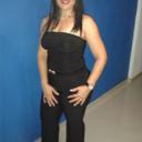 Neida García - @nagarcia2310 - Twitter