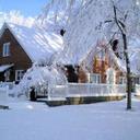 Jamil Joseph Feghali - @jimmifeghaly - Twitter