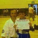 Evan Pollard - @EvanPtehG - Twitter