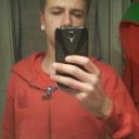 Justin Seidel - @Moosikopf - Twitter