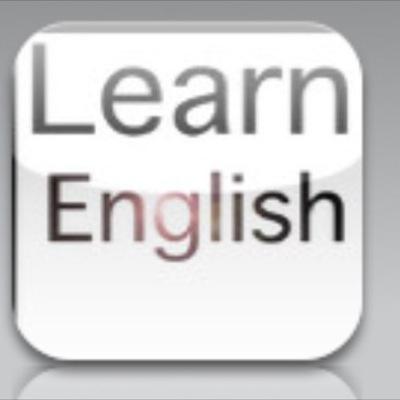 حساب لتعلم اللغة الانجليزية دروس، قواعد ، جُمل ، مفردات ،صور + تمارين ، | follow me |