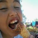 tomas sarmiento - @tomassarmient14 - Twitter