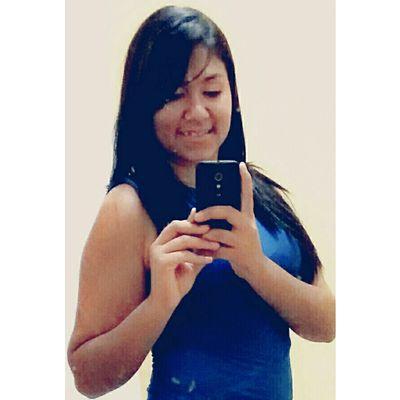 Ninguém pode voltar a trás e fazer um novo começo. Mas qualquer um pode recomeçar e fazer um novo fim.

✌