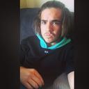 matt dimarco - @mattydimarco - Twitter