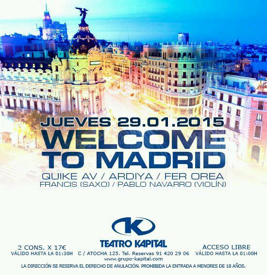 ChangoyBisu's profile picture. En este Twitter os informaremos de las mejores Fíestas de la semana // LISTAS VIP// INFO : 645658309