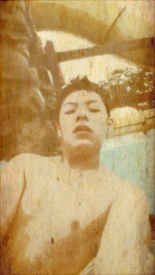 freddyp981's profile picture. 