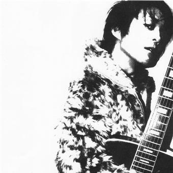 渡辺伸一 (@the69sin) / Posts / X