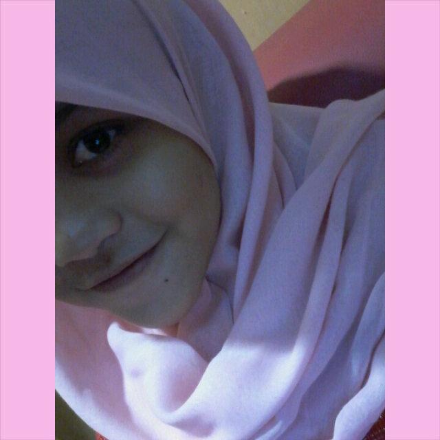 Girl.