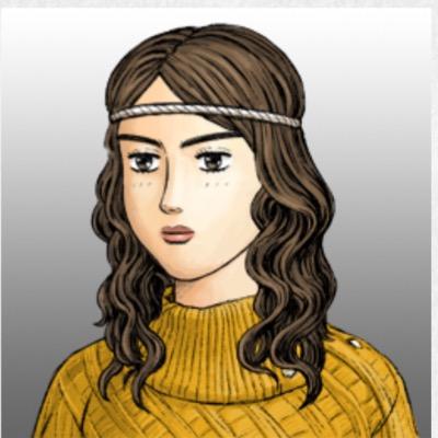 0626Kazuna's profile picture. イニD専用垢1/27に始めたばかりの雑魚です笑フォロバ100％です！よろしく!!無言フォローすいませんm(_ _)m