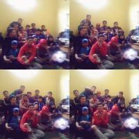 cepi priatna (@ceppot_cepii) 's Twitter Profile