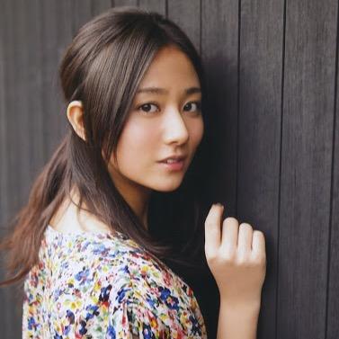 木村文乃bot Botmatpjmt Twitter