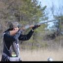 Damien Warner - @damienw1996 - Twitter